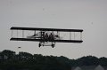 IMG_7140.CR2