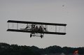 IMG_7143.CR2