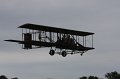 IMG_7155.CR2