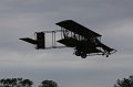 IMG_7159.CR2