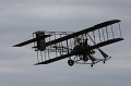 IMG_7162.CR2