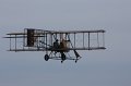 IMG_7164.CR2