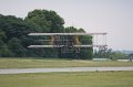 IMG_7169.CR2