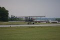 IMG_7171.CR2