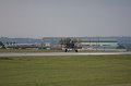 IMG_7176.CR2