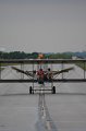 IMG_7188.CR2
