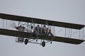 IMG_7244.CR2