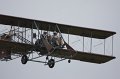 IMG_7247.CR2