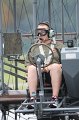 IMG_7265.CR2