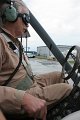 IMG_9458.CR2