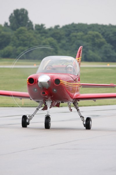 IMG_7210.CR2.jpg