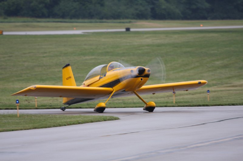 IMG_7222.CR2.jpg