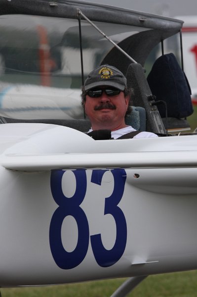 IMG_7282.CR2.jpg