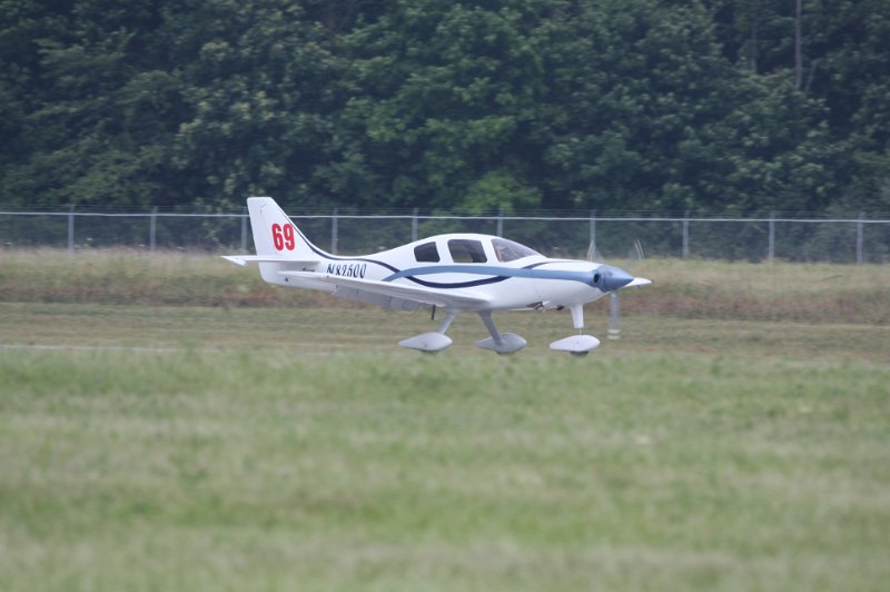 IMG_7299.CR2.jpg