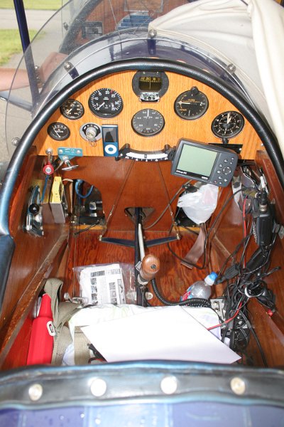IMG_9499.CR2.jpg