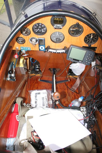 IMG_9501.CR2.jpg