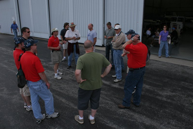IMG_9526.CR2.jpg