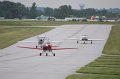 IMG_7203.CR2