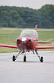 IMG_7205.CR2