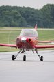 IMG_7206.CR2