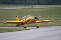 IMG_7222.CR2