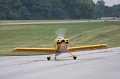 IMG_7224.CR2