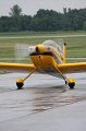 IMG_7227.CR2