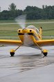IMG_7228.CR2
