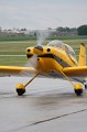 IMG_7229.CR2