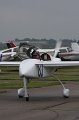 IMG_7279.CR2