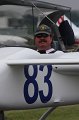 IMG_7281.CR2