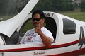 IMG_7287.CR2