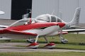 IMG_7290.CR2