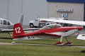 IMG_7291.CR2