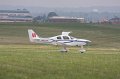 IMG_7301.CR2