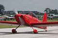 IMG_7306.CR2