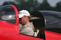 IMG_7308.CR2