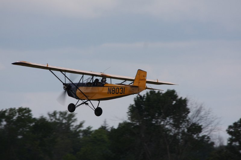 IMG_8226.CR2.jpg