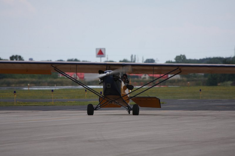 IMG_8238.CR2.jpg