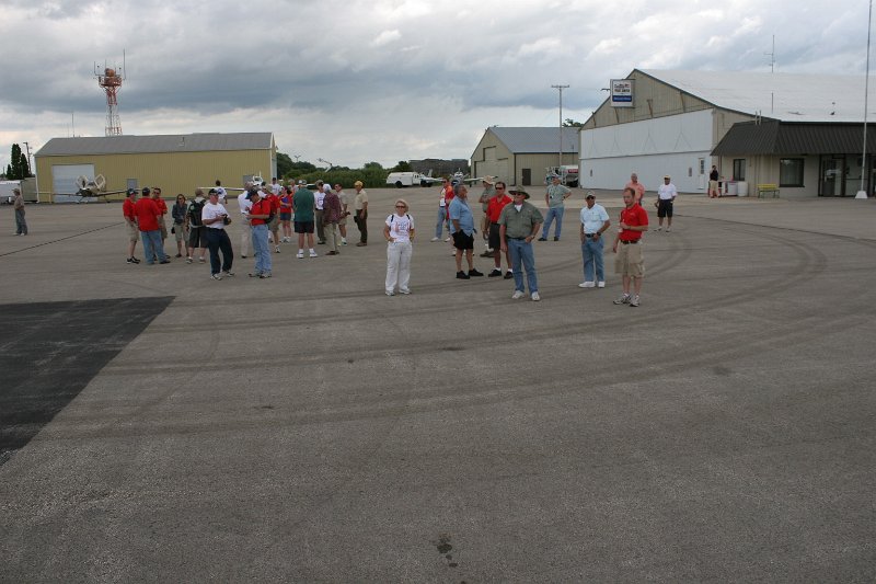 IMG_9678.CR2.jpg