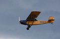 IMG_8211.CR2