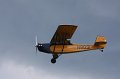IMG_8212.CR2