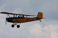 IMG_8218.CR2