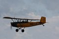 IMG_8221.CR2