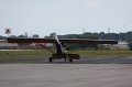 IMG_8235.CR2