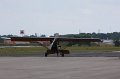 IMG_8236.CR2