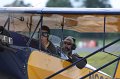 IMG_8250.CR2