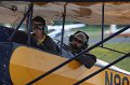 IMG_8253.CR2