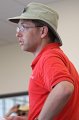 IMG_8267.CR2
