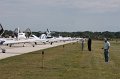 IMG_8289.CR2